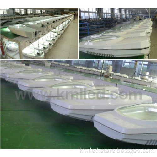 3 Years Warranty CE RoHS LED Street Light 30W 40W 50W